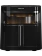 Аэрогриль HIBERG MGG 600 B Аэрогриль HIBERG MGG 600 B