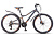 Велосипед горный Stels Navigator-610 D 26" V010