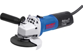 Углошлифовальная машина Фиолент МШУ 13-9-125Э