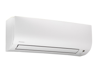 Внутренний блок кондиционера Daikin FTXP FTXP71M