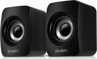 SVEN 130