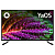 42" Телевизор LED BBK 42LEX-7280/FTS2C 