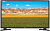 Телевизор Samsung 32" UE32T4500AUXCE