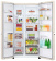 Холодильник  LG GC-B257JEYV