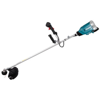 Триммер Makita DUR 369 AZ аккумуляторный