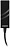 DIGMA Сетевой адаптер Ethernet D-USBC-LAN100 USB Type-C (упак.:1шт)