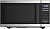 CENTEK CT-1566 черный