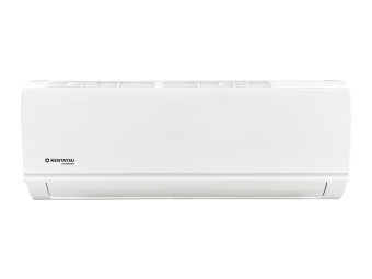Кондиционер Kentatsu YUKI KSGYK70HZRN1/KSRYK70HZRN1