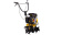 Культиватор бензиновый CHAMPION BC 4311