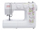Швейная машина Janome Jasmin25