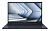 ASUS 15.6 Expertbook B1502CGA-BQ0518 Black (90NX0621-M00KX0) ПИ