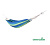 GREEN GLADE G-044