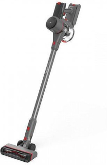 BQ VCA0103H серый