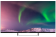 43" Телевизор PolarLine 43PU11TC-SM черный