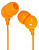 SMARTBUY (SBE-1300) COLOR TREND оранжевый