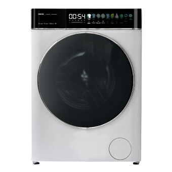 Стиральная машина Centek CT-1966 белый