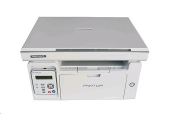 PANTUM M6507 Grey