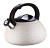 HITT H01033 Starlight 3л со св., коричневый мрамор