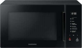 SAMSUNG MG-30T5018AK