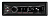 SWAT MEX-1045UBA