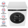 Стиральная машина MAUNFELD MFWM148WH01