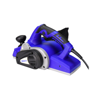 Электрорубанок BOJET EPL-1200