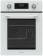 Духовой шкаф электрический Krona Sonata 45 WH G2 Духовой шкаф электрический Krona Sonata 45 WH G2