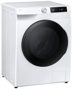 Стиральная машина Samsung WD11DG6B85BELP с  сушкой