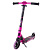 Самокат TT Comfort 145 evolution lux pink 1/4