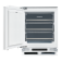 Встраиваемый морозильник MAUNFELD MBFR88SWGR Inverter