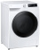 Стиральная машина Samsung WD11DG6B85BELP с  сушкой