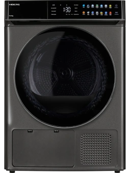 Сушильная машина HIBERG HDQ11-10 Sd