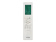 Кондиционер Bosch Climate Line 5000 CLL5000 W 22 E/CLL5000 22 E