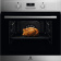 Духовой шкаф электрический ELECTROLUX EOF3H50BX нержавеющая сталь Духовой шкаф электрический ELECTROLUX EOF3H50BX нержавеющая сталь