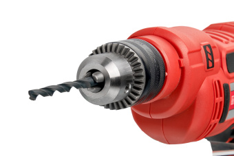 Дрель безударная FELISATTI HD Д-11/540 ЭР(М)