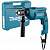 Дрель ударная Makita HP 1640 K кейс