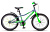 Велосипед Stels Pilot 210