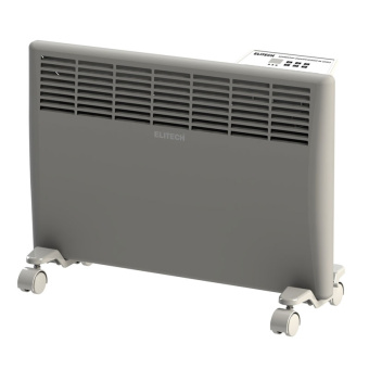 Конвектор ELITECH ЭК 1500 Э