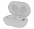 HARPER HB-517 WHITE