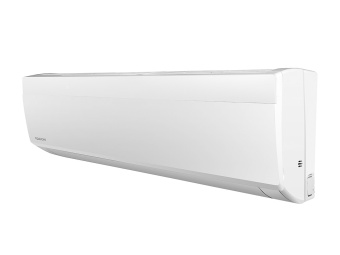 Внутренний блок кондиционера Daichi Peak DA60AVQS1-W