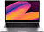 INFINIX 14 Infinix Inbook X3 XL422 8/ 256Gb Grey (71008301337)