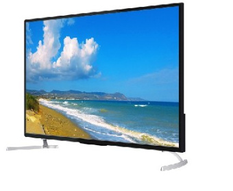 POLAR P43L21T2SCSM FHD SMART TV