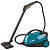Пароочиститель BORT BDR-2300-R