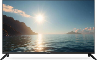SKYLINE 43LST5971 HD SMART TV