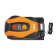 Газонокосилка-робот VILLARTEC MI602