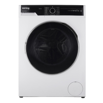 Стиральная машина KORTING KWD 58L1496 с сушкой