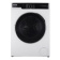 Стиральная машина KORTING KWD 58L1496 с сушкой Стиральная машина KORTING KWD 58L1496 с сушкой