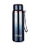 TALLER Термос TalleR TR-22427, 0.6 л.