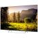55" Телевизор PolarLine 55PU11TC-SM черный