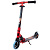Самокат TT Comfort 145 evolution red 1/4